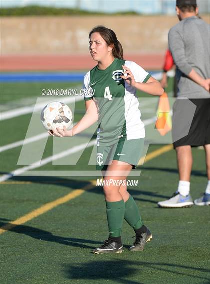 Thumbnail 3 in Temple City @ San Marino photogallery.