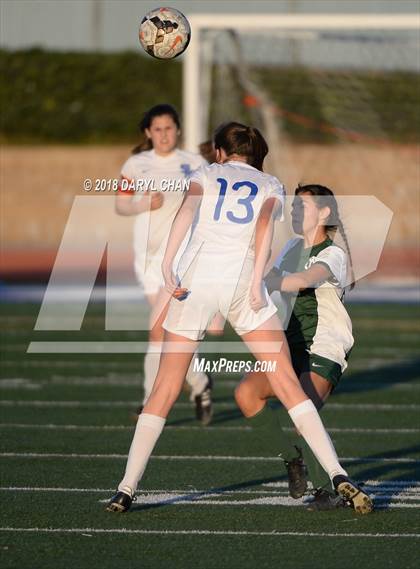 Thumbnail 1 in Temple City @ San Marino photogallery.