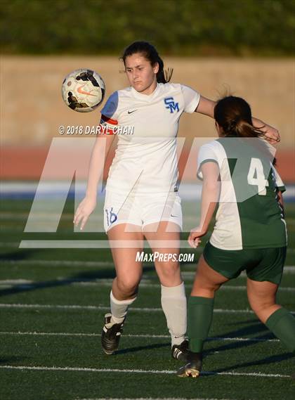 Thumbnail 1 in Temple City @ San Marino photogallery.