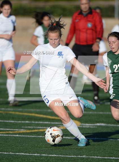 Thumbnail 2 in Temple City @ San Marino photogallery.