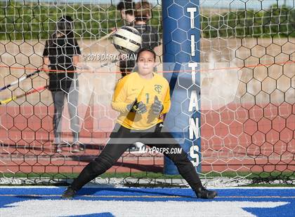 Thumbnail 1 in Temple City @ San Marino photogallery.