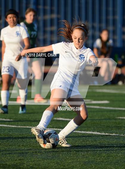 Thumbnail 2 in Temple City @ San Marino photogallery.