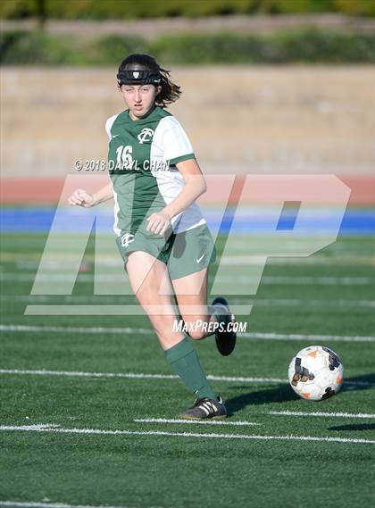 Thumbnail 3 in Temple City @ San Marino photogallery.