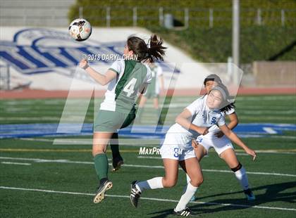 Thumbnail 2 in Temple City @ San Marino photogallery.