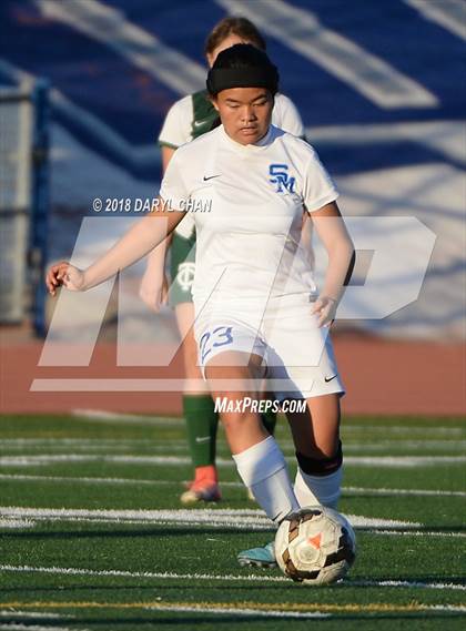 Thumbnail 2 in Temple City @ San Marino photogallery.