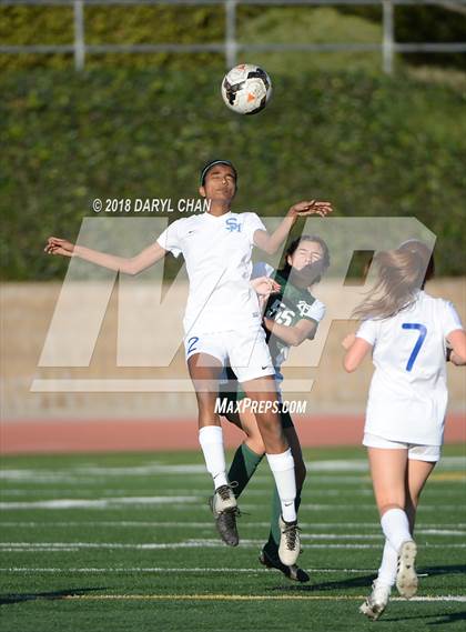 Thumbnail 3 in Temple City @ San Marino photogallery.