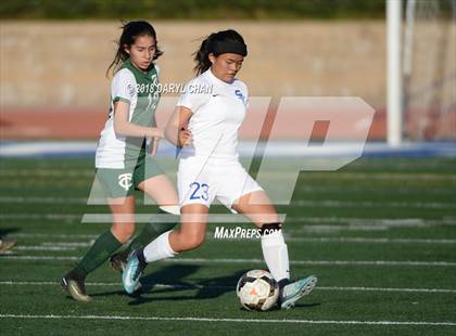 Thumbnail 1 in Temple City @ San Marino photogallery.