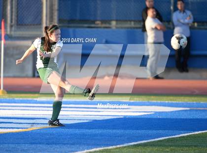 Thumbnail 1 in Temple City @ San Marino photogallery.