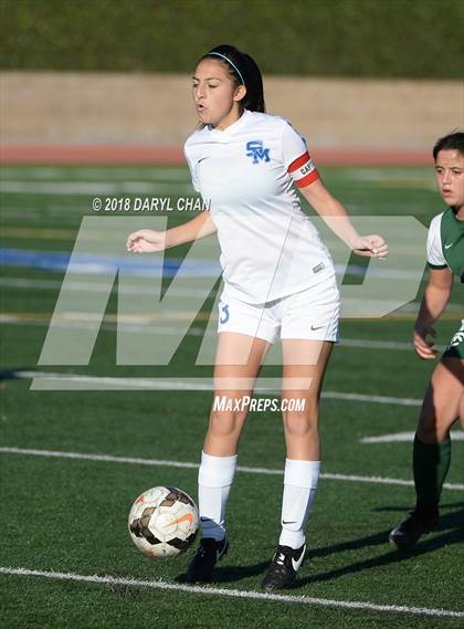 Thumbnail 3 in Temple City @ San Marino photogallery.