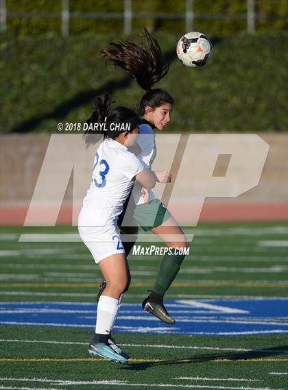 Thumbnail 1 in Temple City @ San Marino photogallery.