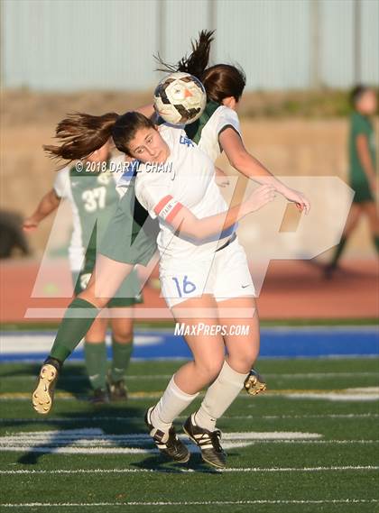 Thumbnail 2 in Temple City @ San Marino photogallery.