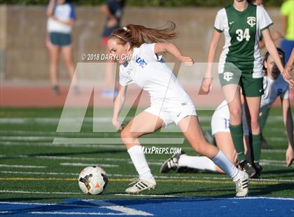 Thumbnail 3 in Temple City @ San Marino photogallery.