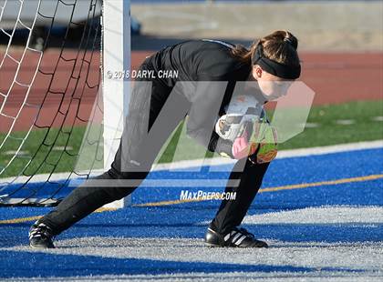 Thumbnail 2 in Temple City @ San Marino photogallery.