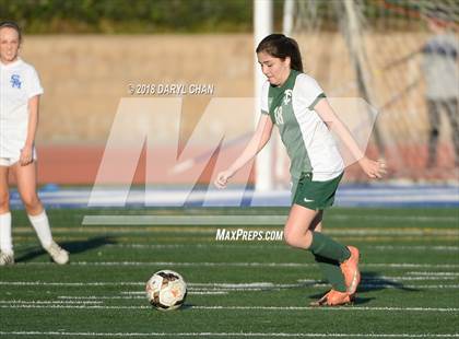 Thumbnail 2 in Temple City @ San Marino photogallery.