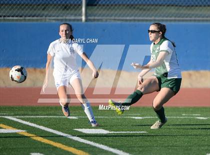 Thumbnail 2 in Temple City @ San Marino photogallery.