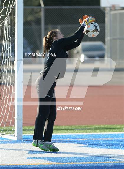 Thumbnail 2 in Temple City @ San Marino photogallery.