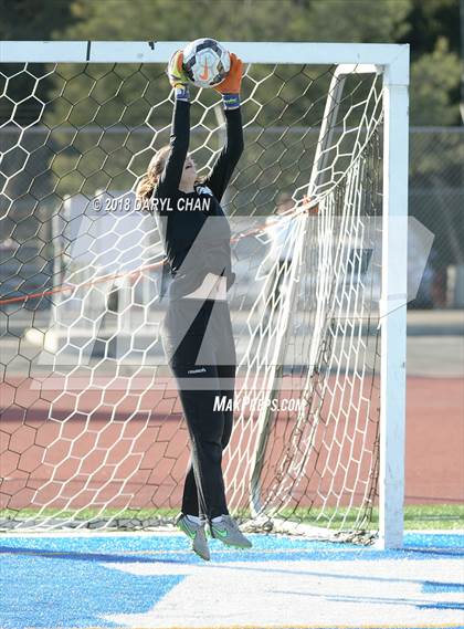 Thumbnail 3 in Temple City @ San Marino photogallery.