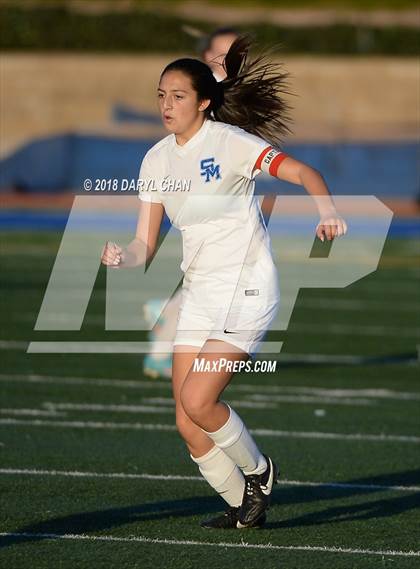 Thumbnail 2 in Temple City @ San Marino photogallery.