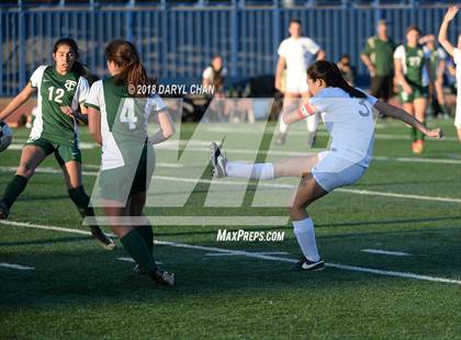 Thumbnail 3 in Temple City @ San Marino photogallery.