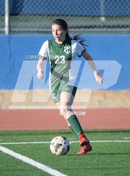 Thumbnail 1 in Temple City @ San Marino photogallery.