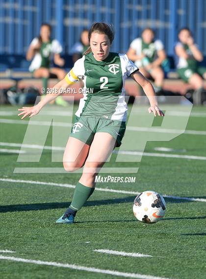 Thumbnail 1 in Temple City @ San Marino photogallery.