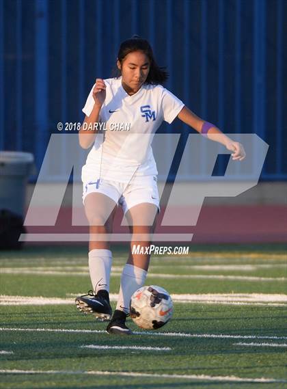 Thumbnail 3 in Temple City @ San Marino photogallery.