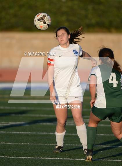 Thumbnail 3 in Temple City @ San Marino photogallery.