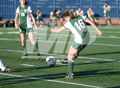 Thumbnail 1 in Temple City @ San Marino photogallery.