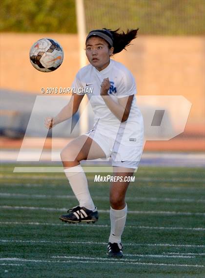 Thumbnail 2 in Temple City @ San Marino photogallery.