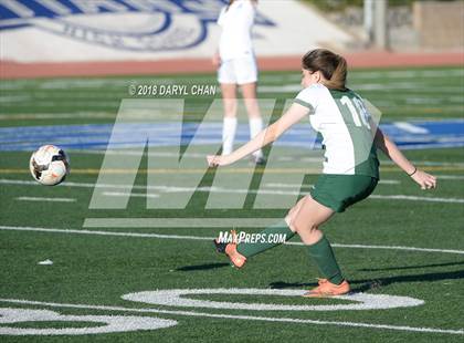 Thumbnail 3 in Temple City @ San Marino photogallery.