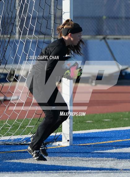 Thumbnail 3 in Temple City @ San Marino photogallery.