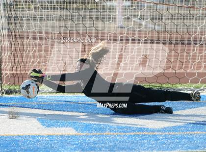 Thumbnail 3 in Temple City @ San Marino photogallery.