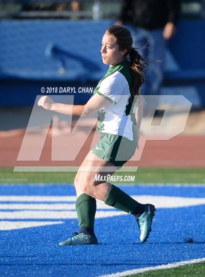 Thumbnail 3 in Temple City @ San Marino photogallery.