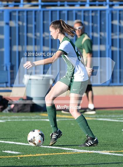 Thumbnail 1 in Temple City @ San Marino photogallery.