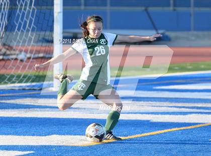 Thumbnail 1 in Temple City @ San Marino photogallery.