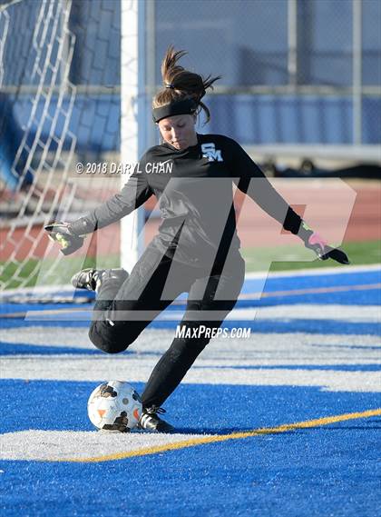 Thumbnail 1 in Temple City @ San Marino photogallery.