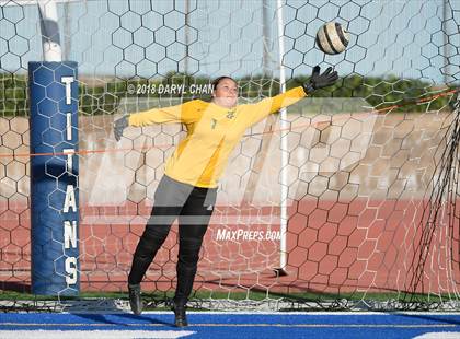 Thumbnail 3 in Temple City @ San Marino photogallery.