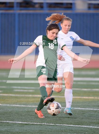 Thumbnail 1 in Temple City @ San Marino photogallery.