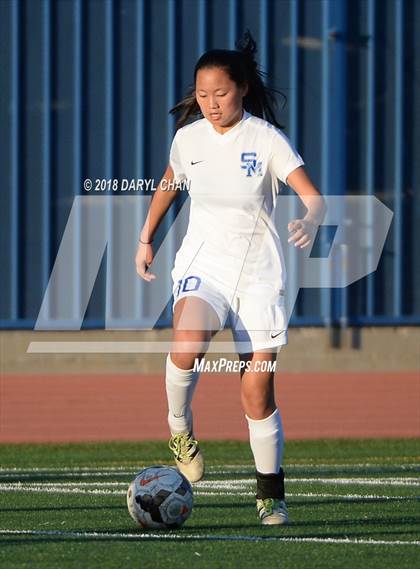 Thumbnail 3 in Temple City @ San Marino photogallery.