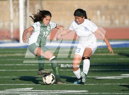 Thumbnail 3 in Temple City @ San Marino photogallery.