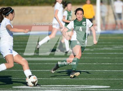 Thumbnail 2 in Temple City @ San Marino photogallery.