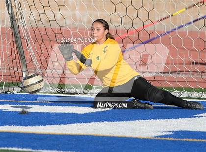 Thumbnail 2 in Temple City @ San Marino photogallery.