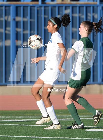 Thumbnail 3 in Temple City @ San Marino photogallery.