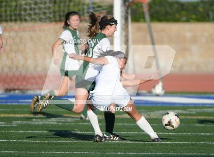 Thumbnail 3 in Temple City @ San Marino photogallery.