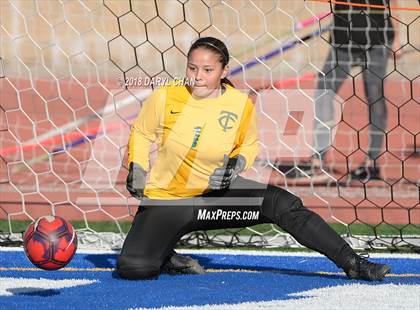 Thumbnail 1 in Temple City @ San Marino photogallery.