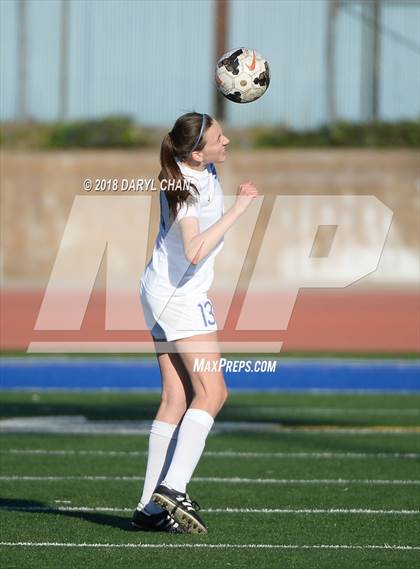 Thumbnail 1 in Temple City @ San Marino photogallery.