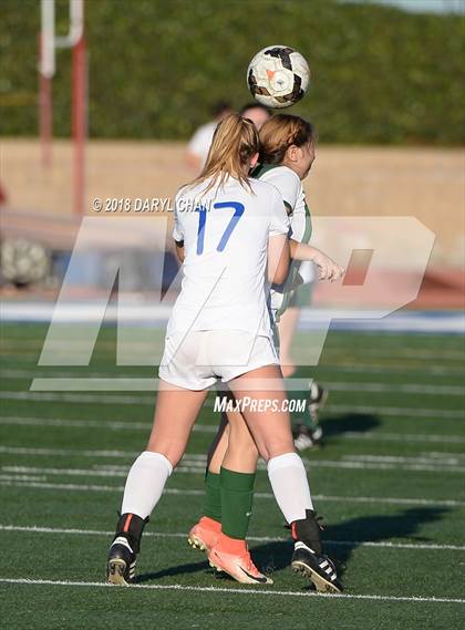 Thumbnail 1 in Temple City @ San Marino photogallery.