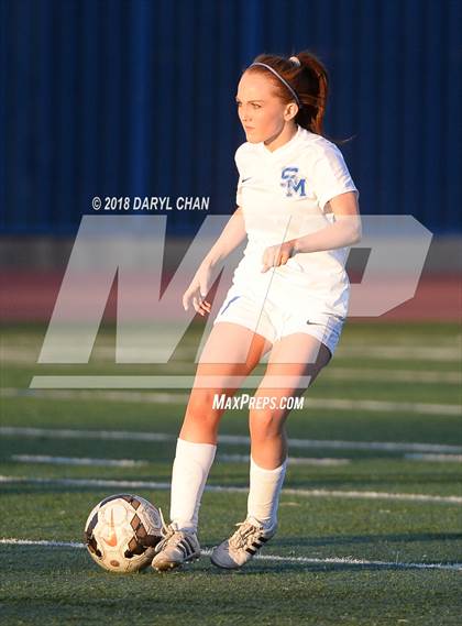 Thumbnail 2 in Temple City @ San Marino photogallery.