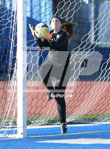 Thumbnail 2 in Temple City @ San Marino photogallery.