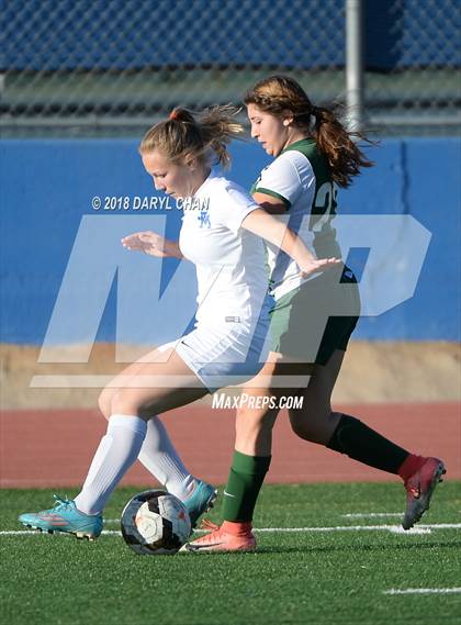 Thumbnail 1 in Temple City @ San Marino photogallery.